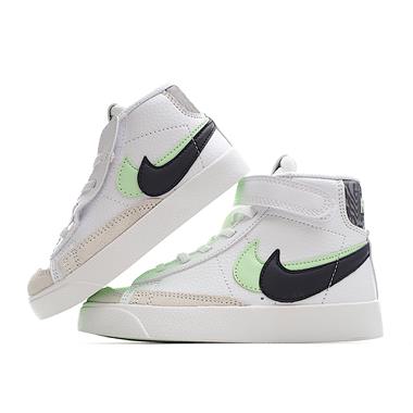 Nike Blazer Mid ′77童鞋