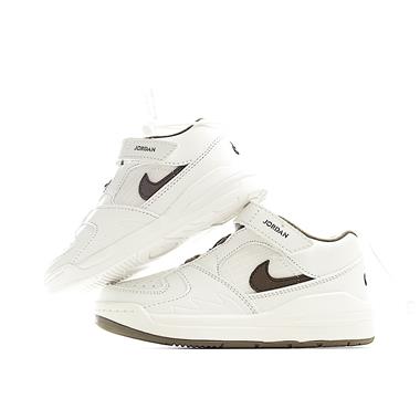 Nike Jordan 90 兒童休閑鞋