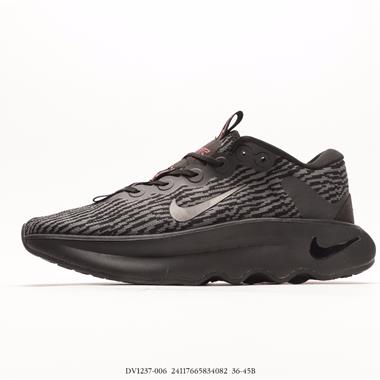 Nike Motiva 泡綿緩震跑步鞋  