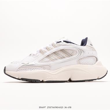 Adidas Originals Ozmillen OZ