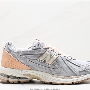 New Balance M1906系列 