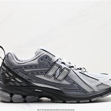 New Balance M1906系列 