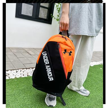 Under Armour  2023新款時尚休閒包 尺寸：47*28*15CM