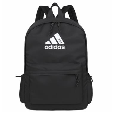 Adidas  2023新款時尚休閒包  