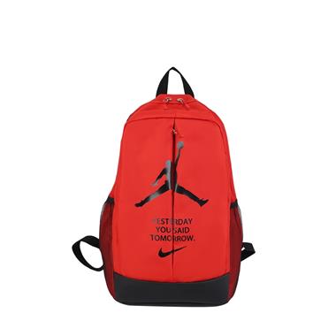 Nike   2023新款時尚休閒包  尺寸：32*45*17CM