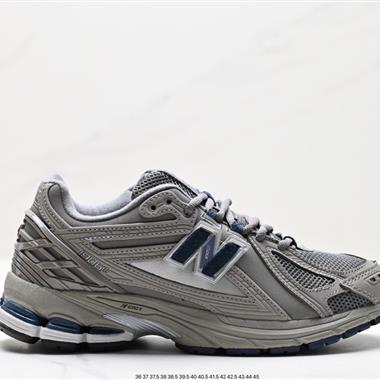 New Balance M1906系列 