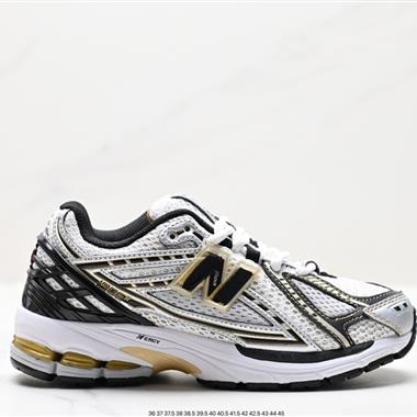 New Balance M1906系列 