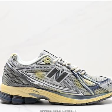 New Balance M1906系列 