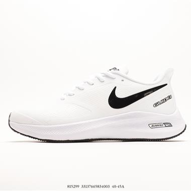 Nike Zoom WINFLO 9X登月輕質透氣休閑運動跑步鞋