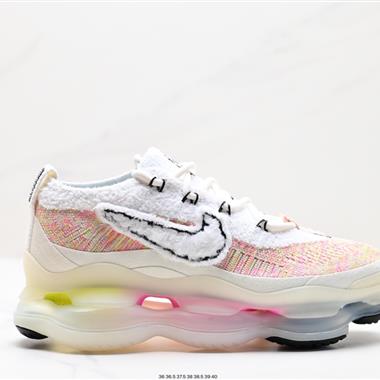 Nike Air Max Scorpion Flyknit”Phantom/Black/Light Cream