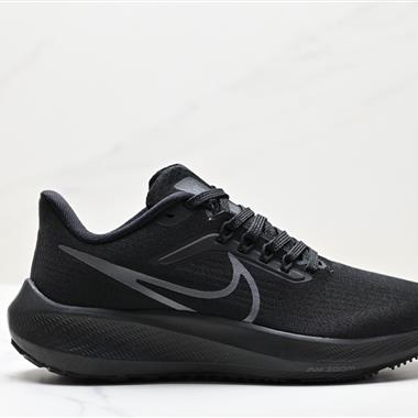Nike Zoom Pegasus 38登月飛馬38代 超輕網面透氣跑步鞋 