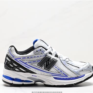 New Balance M1906系列 
