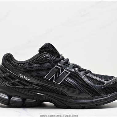 New Balance M1906系列 