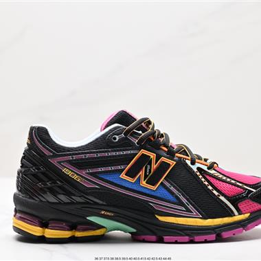 New Balance M1906系列 