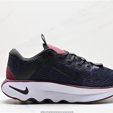 Nike Motiva健身訓練運動鞋 