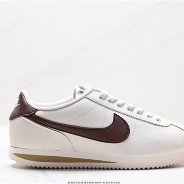 Nike Classic Cortez 