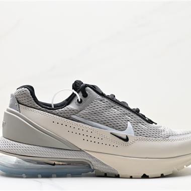 Nike Air Max Pulse 2023半掌氣墊 緩震跑步鞋