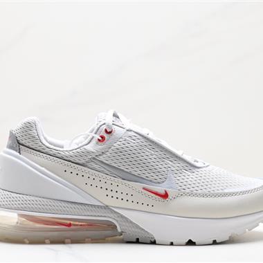 Nike Air Max Pulse 2023半掌氣墊 緩震跑步鞋