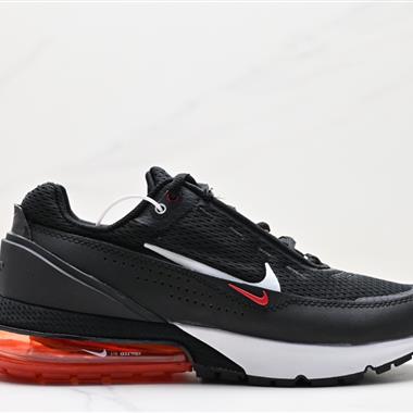 Nike Air Max Pulse 2023半掌氣墊 緩震跑步鞋