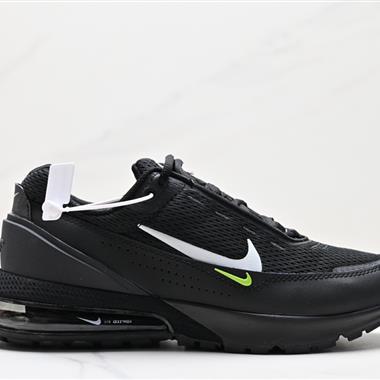 Nike Air Max Pulse 2023半掌氣墊 緩震跑步鞋