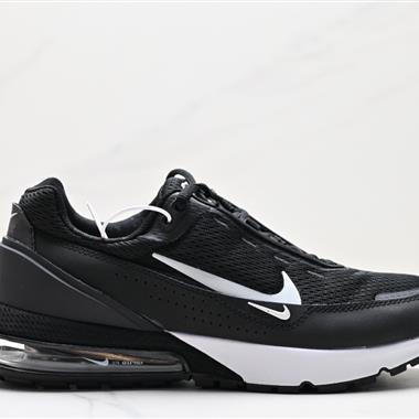 Nike Air Max Pulse 2023半掌氣墊 緩震跑步鞋