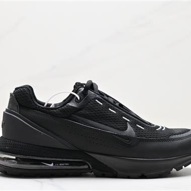 Nike Air Max Pulse 2023半掌氣墊 緩震跑步鞋