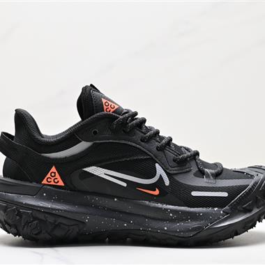 NIKE ACG MOUNTAIN FLY GTX SE 