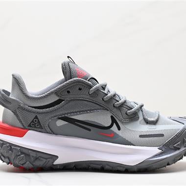 NIKE ACG MOUNTAIN FLY GTX SE 