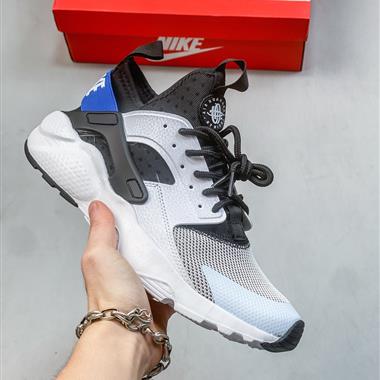 NIKE WMNS AIR HUARACHE RUN SE 華萊士1代經典復古跑鞋