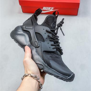 NIKE WMNS AIR HUARACHE RUN SE 華萊士1代經典復古跑鞋