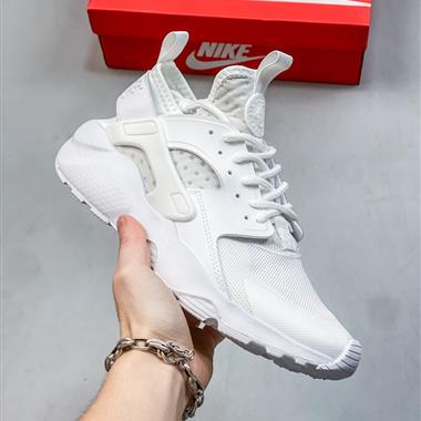 NIKE WMNS AIR HUARACHE RUN SE 華萊士1代經典復古跑鞋