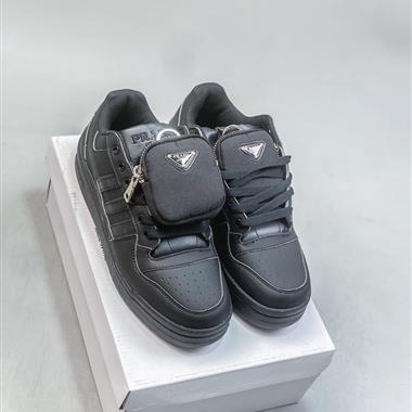 Adidas Forum 84 Low OG 