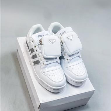 Adidas Forum 84 Low OG 