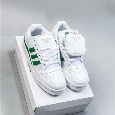 Adidas Forum 84 Low OG 