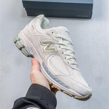 New Balance M2002RDJ