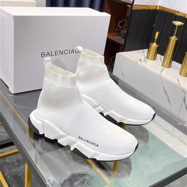 Balenciaga  2023新款男生休閒時尚鞋子