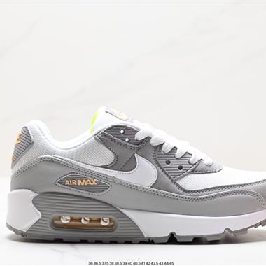 Nike Air Max 1  Air Max 氣墊