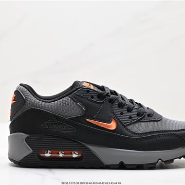 Nike Air Max 1  Air Max 氣墊