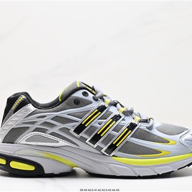 Adidas Adistar Cushion 3 防滑耐磨 低幫 跑步鞋