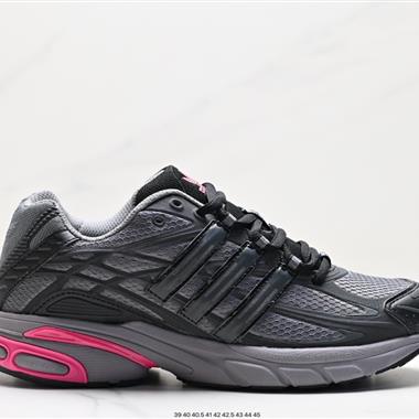 Adidas Adistar Cushion 3 防滑耐磨 低幫 跑步鞋