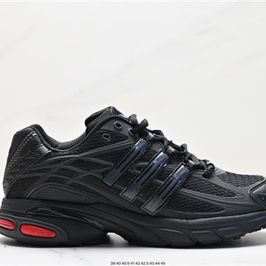 Adidas Adistar Cushion 3 防滑耐磨 低幫 跑步鞋