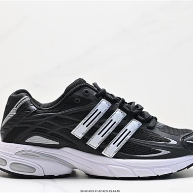 Adidas Adistar Cushion 3 防滑耐磨 低幫 跑步鞋