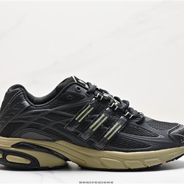 Adidas Adistar Cushion 3 防滑耐磨 低幫 跑步鞋