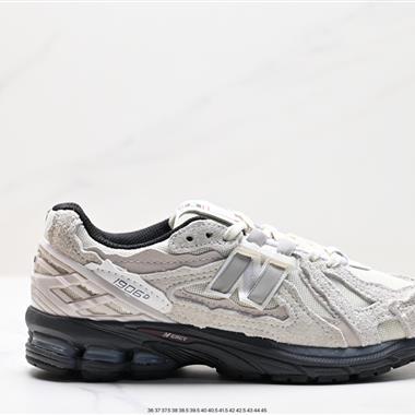 New Balance M1906系列