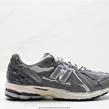 New Balance M1906系列