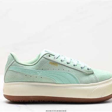 PUMA Slipstream Lo Lasces