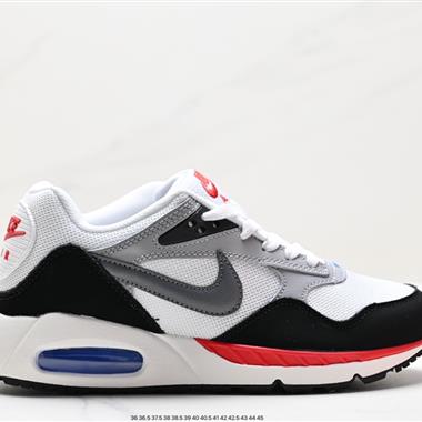 Nike Air Max Correlate 