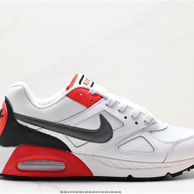 Nike Air Max Correlate 