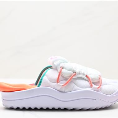 NIKE OUTLETS Nike Offline 3.0