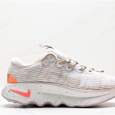 Nike Motiva健身訓練運動鞋 
